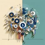 Топ-10 стратегий Форекс для увеличения прибыли