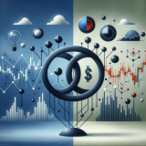 Преимущества комбинирования фундаментального и технического анализа на Форекс