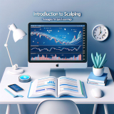 Введение в скальпинг на Форекс: стратегии для быстрого заработка