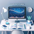 Введение в скальпинг на Форекс: стратегии для быстрого заработка