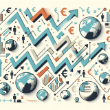Как использовать изменения в курсах валют при международной торговле