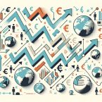 Как использовать изменения в курсах валют при международной торговле